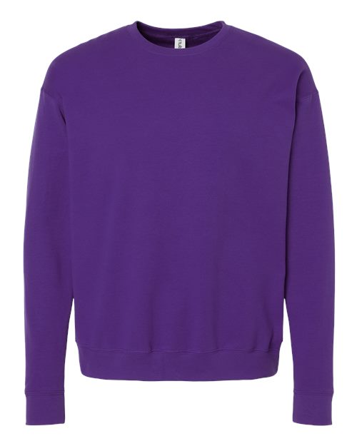 Load image into Gallery viewer, Purple