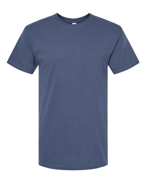 Load image into Gallery viewer, Indigo Blue