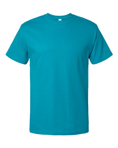 Load image into Gallery viewer, Tropical Blue