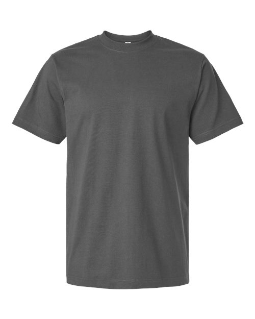 Load image into Gallery viewer, Charcoal