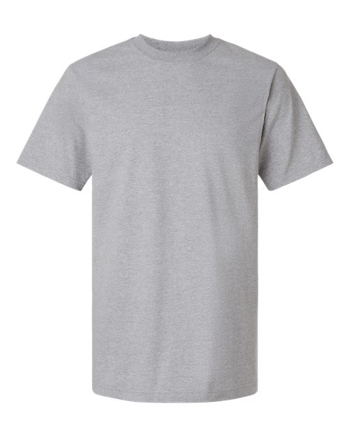 Load image into Gallery viewer, Heather Grey