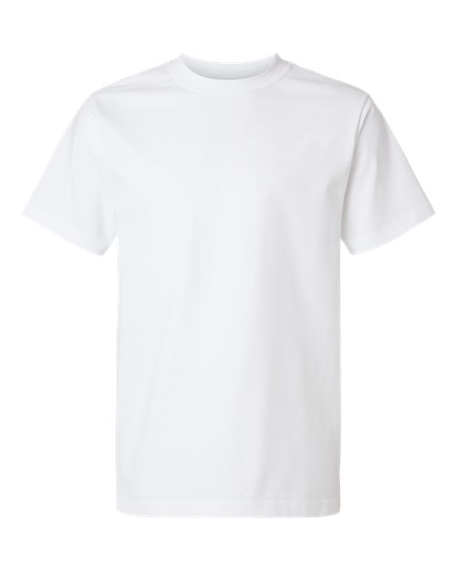 Load image into Gallery viewer, White