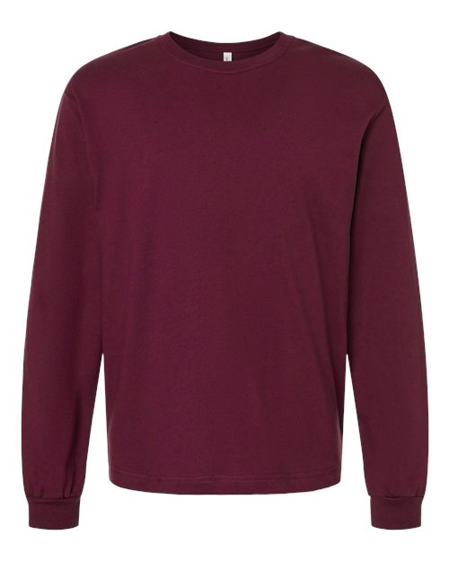 Load image into Gallery viewer, Maroon