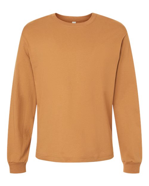 Load image into Gallery viewer, Toast