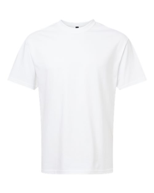 Load image into Gallery viewer, White