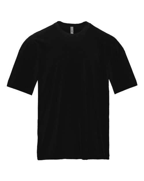 Load image into Gallery viewer, Black