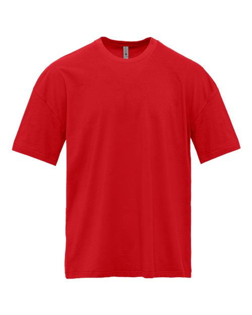 Load image into Gallery viewer, Red