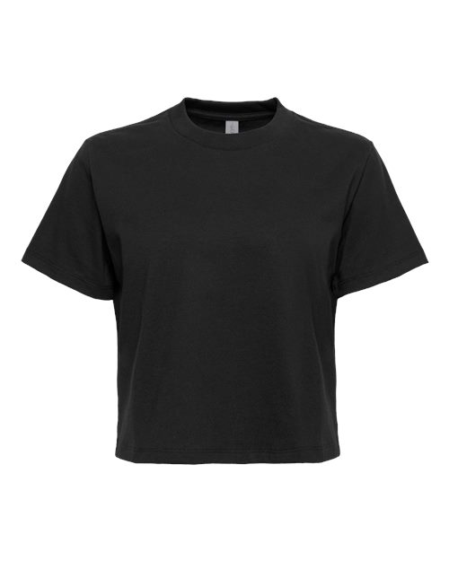 Load image into Gallery viewer, Black