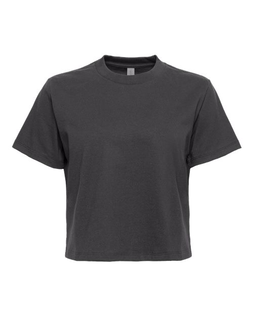 Load image into Gallery viewer, Graphite Black