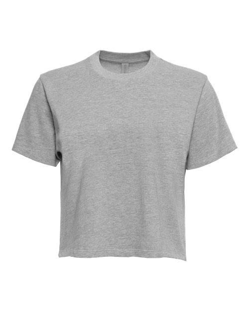 Load image into Gallery viewer, Heather Grey
