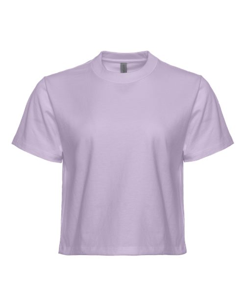 Load image into Gallery viewer, Lavender