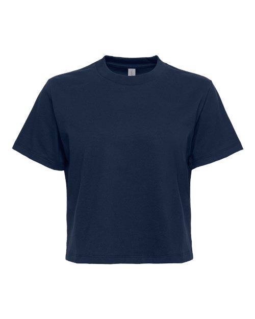 Load image into Gallery viewer, Midnight Navy