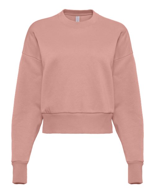 Load image into Gallery viewer, Desert Pink