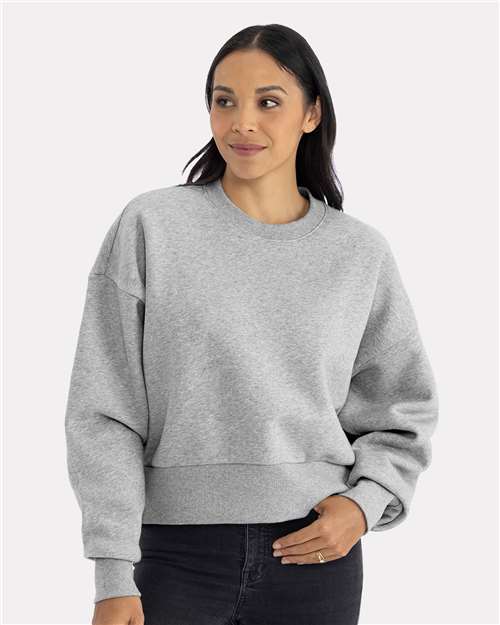 Load image into Gallery viewer, Heather Grey