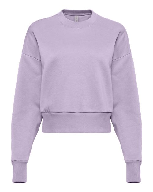 Load image into Gallery viewer, Lavender