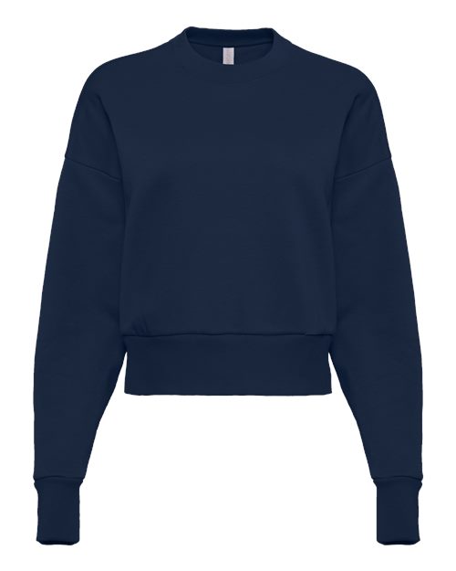 Load image into Gallery viewer, Midnight Navy