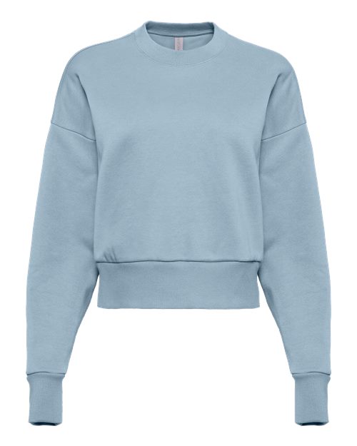 Load image into Gallery viewer, Stonewash Denim