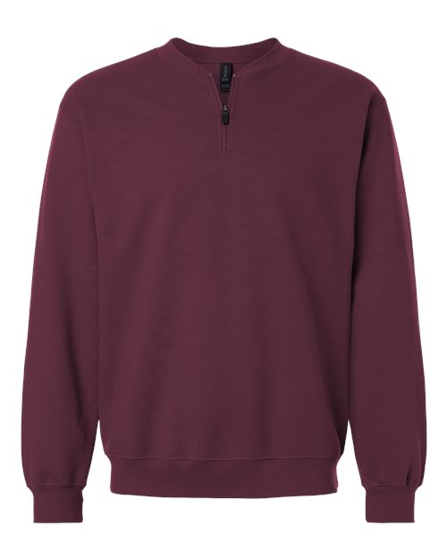 Load image into Gallery viewer, Maroon