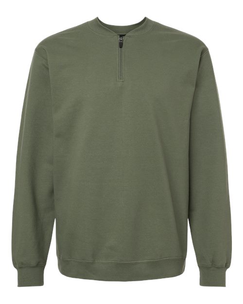Load image into Gallery viewer, Military Green