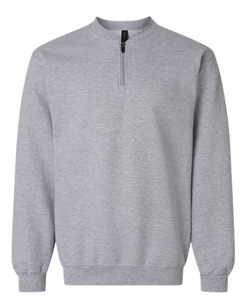 Load image into Gallery viewer, Sport Grey