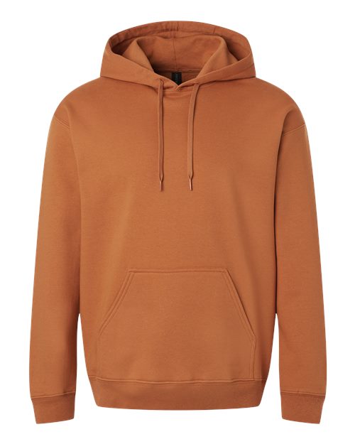 Load image into Gallery viewer, Texas Orange