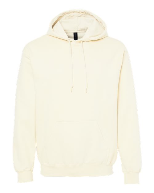 Load image into Gallery viewer, Off White