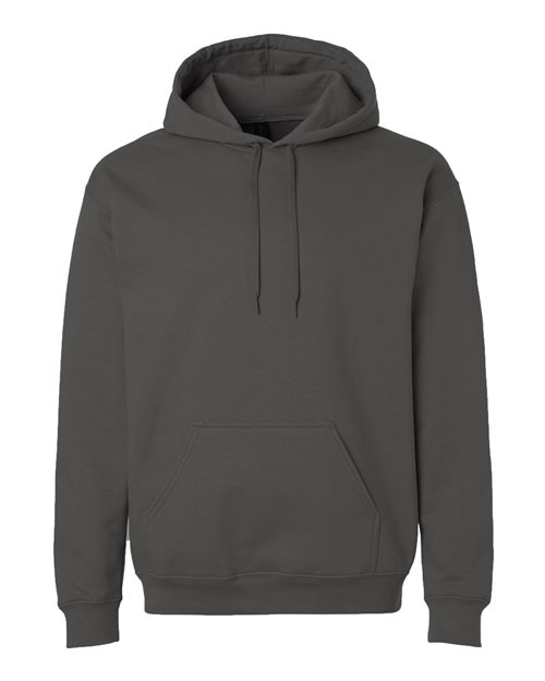 Load image into Gallery viewer, Smoke