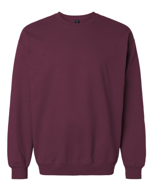 Load image into Gallery viewer, Maroon