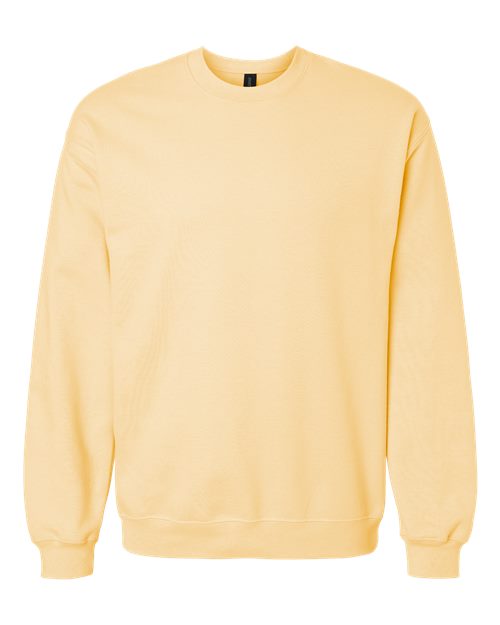 Load image into Gallery viewer, Yellow Haze