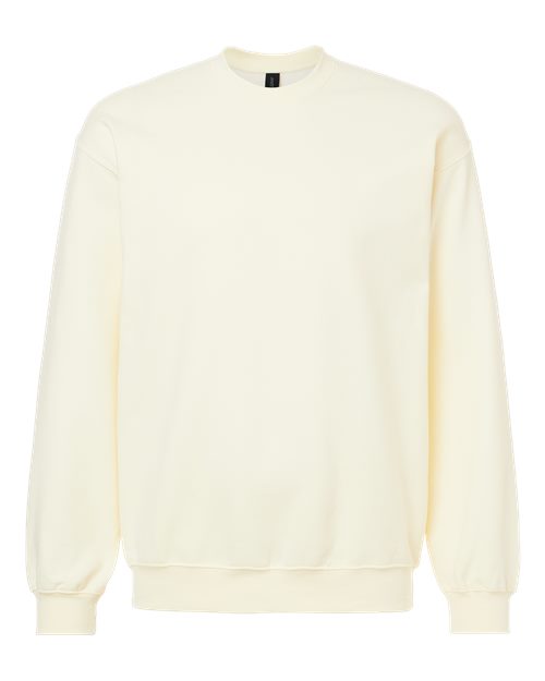 Load image into Gallery viewer, Off White