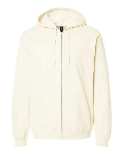 Load image into Gallery viewer, Off White