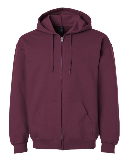 Load image into Gallery viewer, Maroon