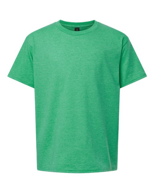 Load image into Gallery viewer, Heather Irish Green