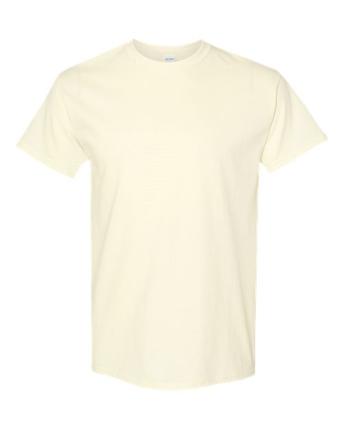 Load image into Gallery viewer, Off White