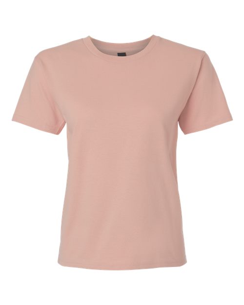 Load image into Gallery viewer, Dusty Rose