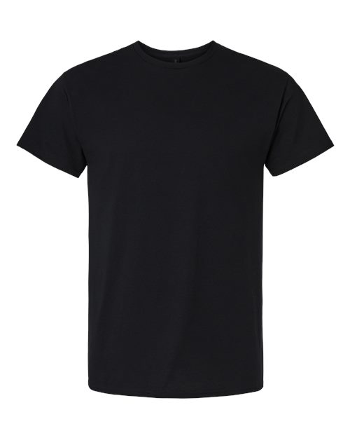Load image into Gallery viewer, Black