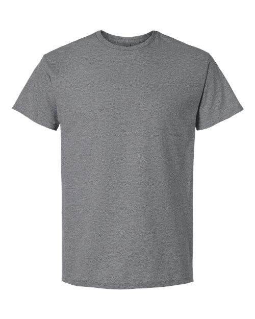 Load image into Gallery viewer, Graphite Heather