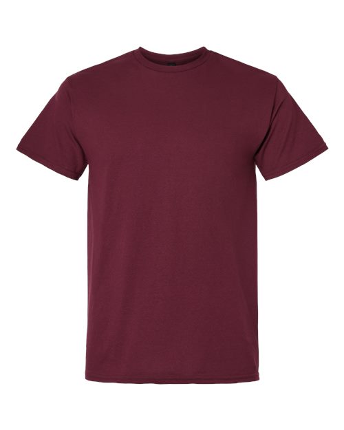 Load image into Gallery viewer, Maroon