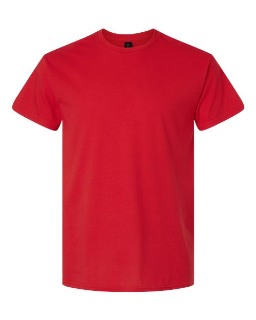 Load image into Gallery viewer, Red