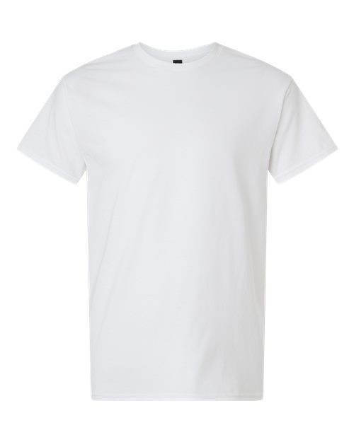 Load image into Gallery viewer, White