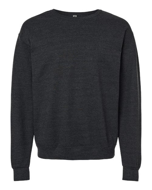 Load image into Gallery viewer, Black Ink Heather