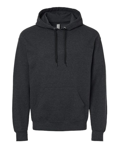 Load image into Gallery viewer, Black Ink Heather