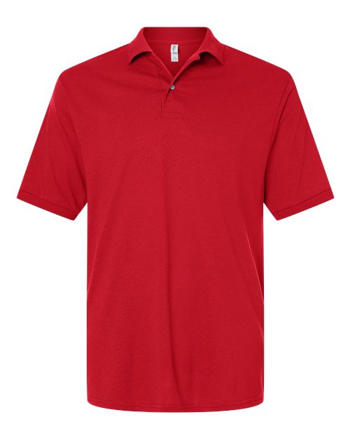 Load image into Gallery viewer, True Red