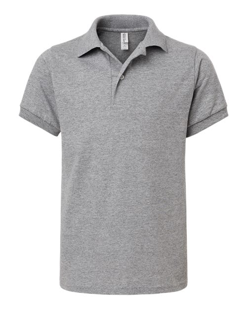 Load image into Gallery viewer, Oxford