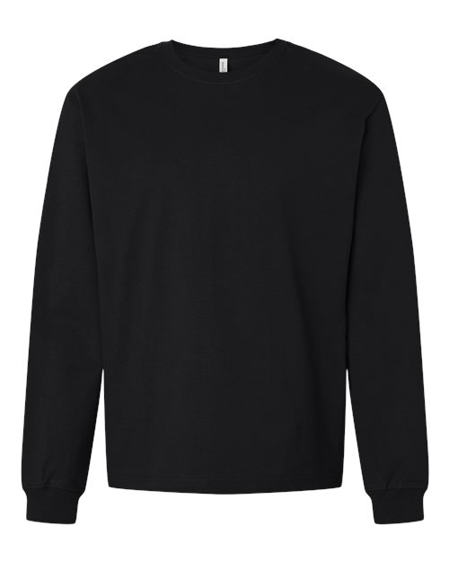 Load image into Gallery viewer, Black