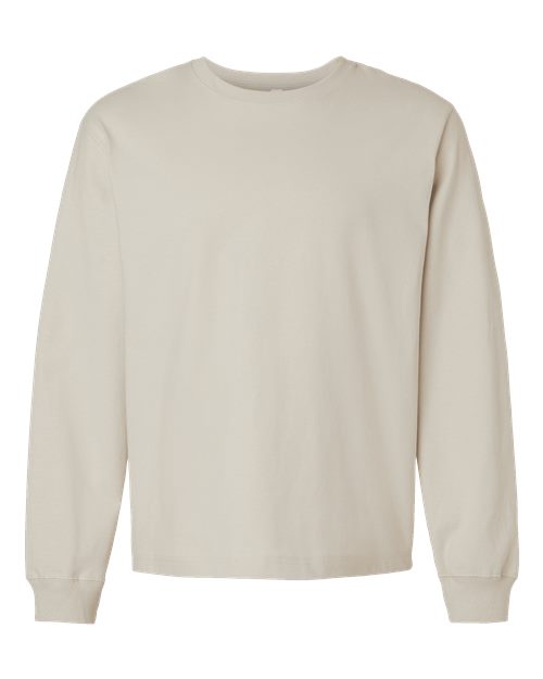 Load image into Gallery viewer, Dust