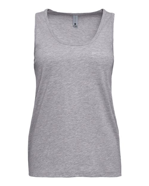 Load image into Gallery viewer, Heather Grey