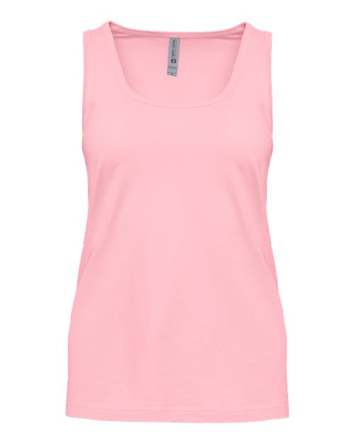 Load image into Gallery viewer, Light Pink