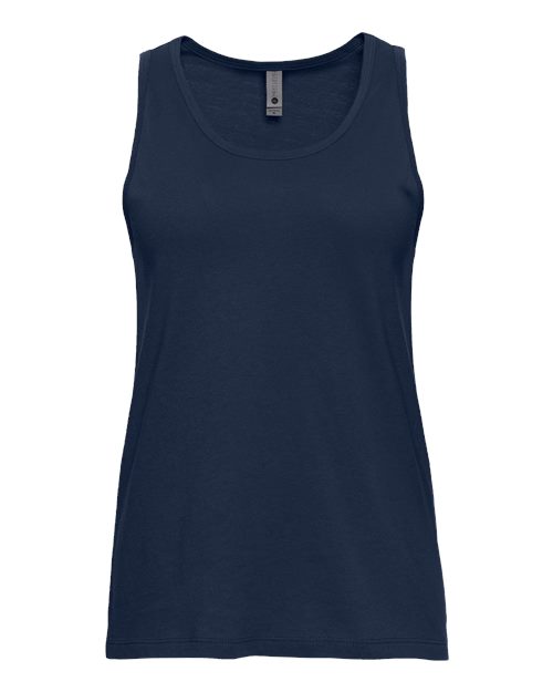 Load image into Gallery viewer, Midnight Navy
