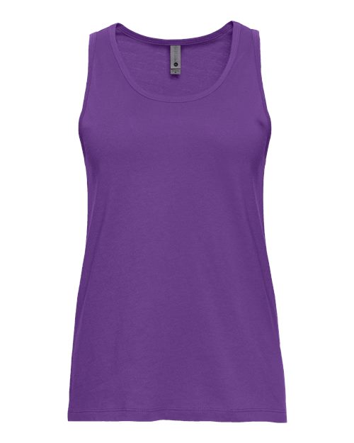Load image into Gallery viewer, Purple Rush